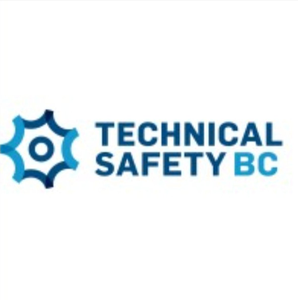 Technical Safety BC